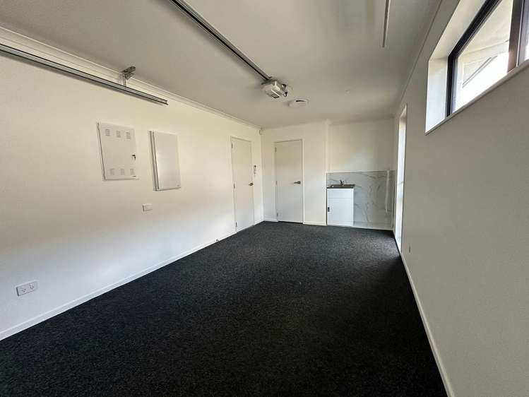 11 Huamanu Street Pukekohe_17