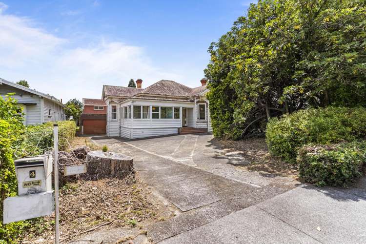 4 Ngaroma Road Epsom_16