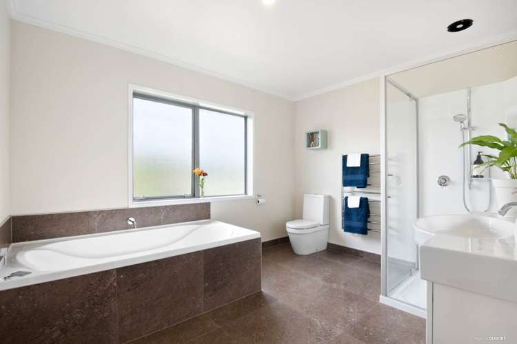 283 Ostrich Farm Road Pukekohe_14