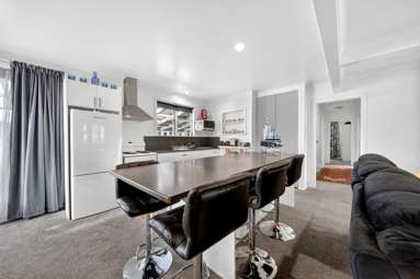 45 Cockburn Street_2