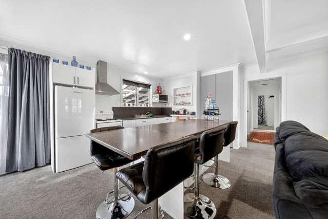 45 Cockburn Street Kuripuni_2