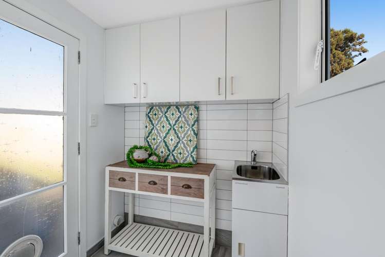2/36A Sunnynook Road Sunnynook_10