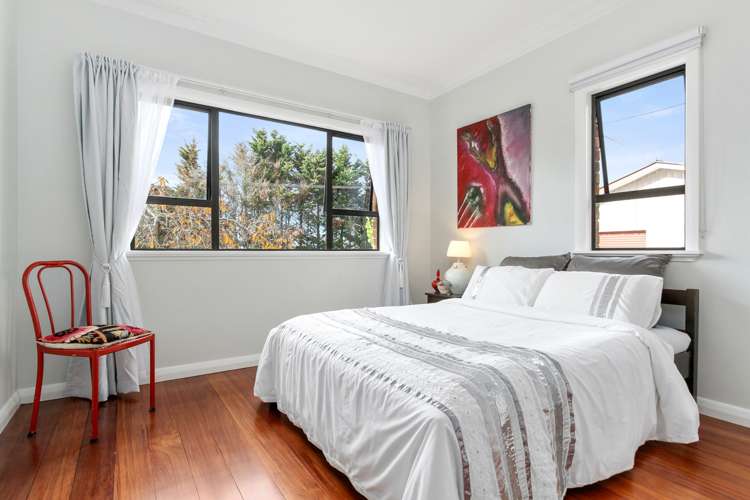 346 Glengarry Road Glen Eden_7