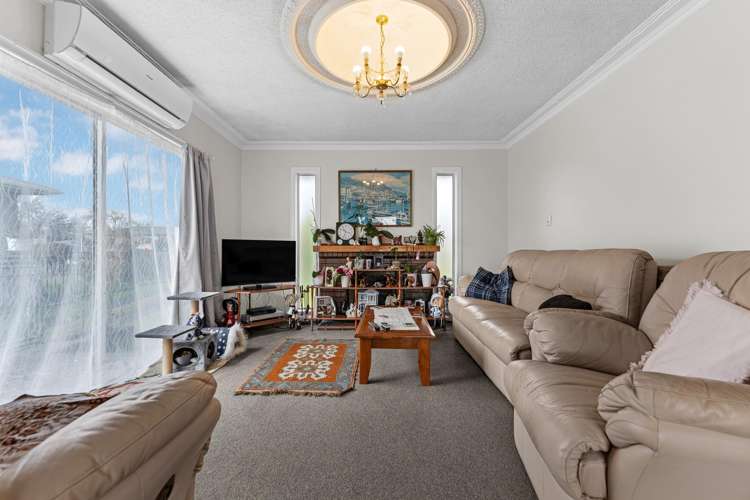 13 Lawrie Avenue Pukekohe_5