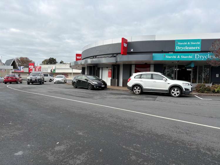 Unit A/135 Pakuranga Road Pakuranga_7