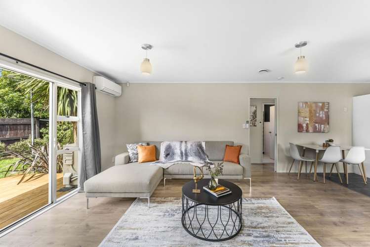 12/48 Water Street Otahuhu_5