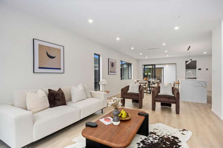 9 Tukutata Crescent_3