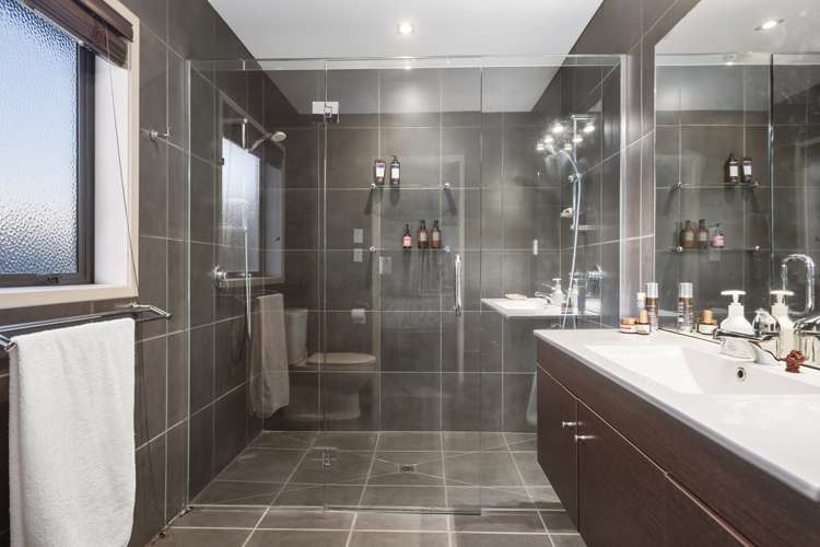 142 Wairakei Avenue Papamoa_14