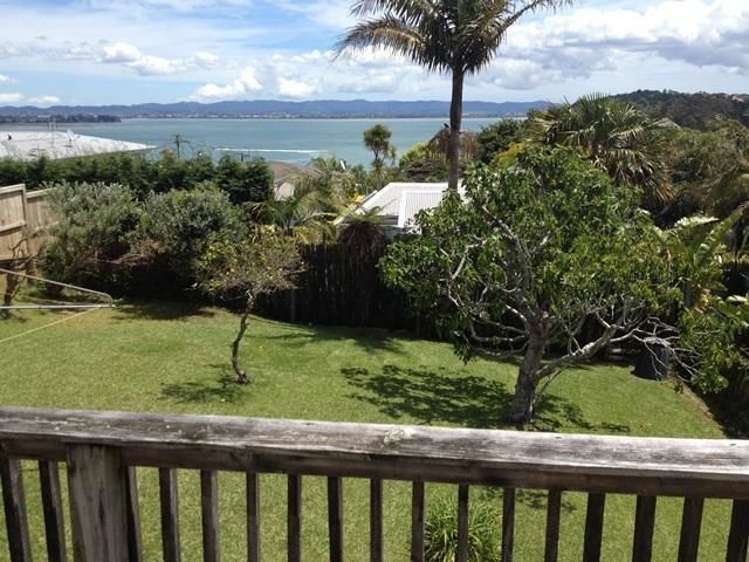 24 Palmerston Road Birkenhead_3