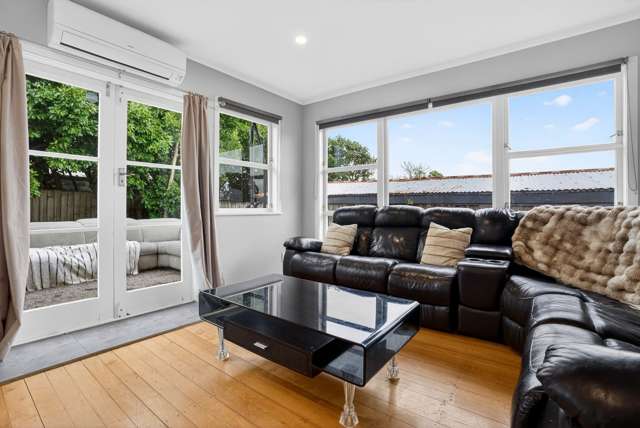 25a Holland Street Pukekohe_4