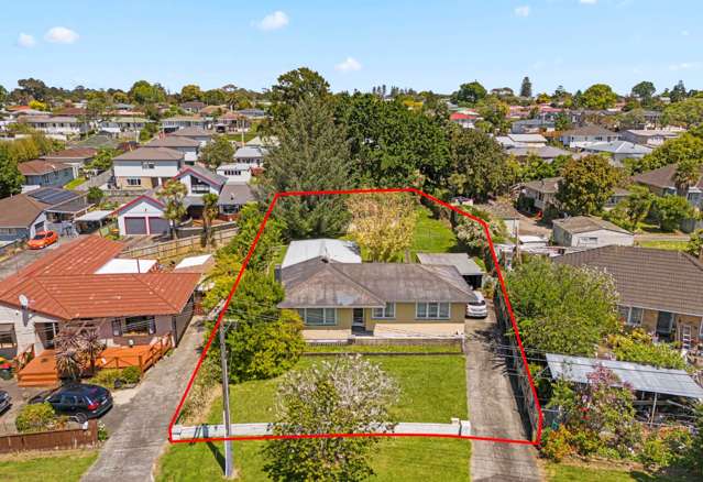 21 Buller Crescent Manurewa_4