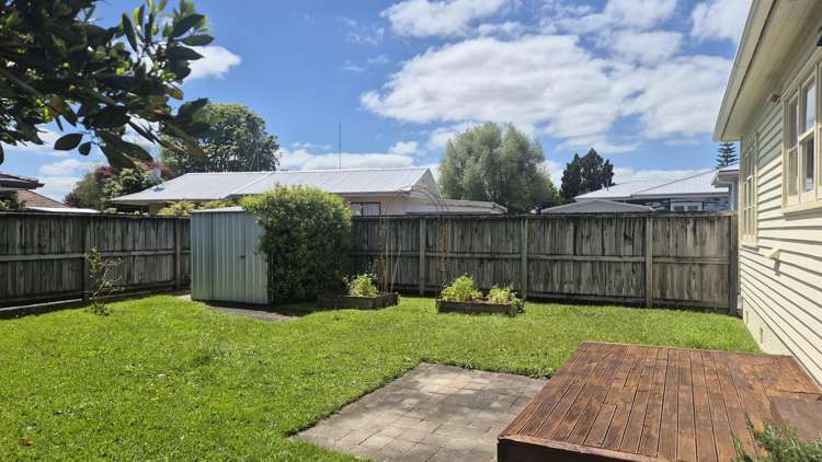 63 Claude Street Fairfield_3