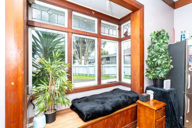 35C River Road Ngaruawahia_2