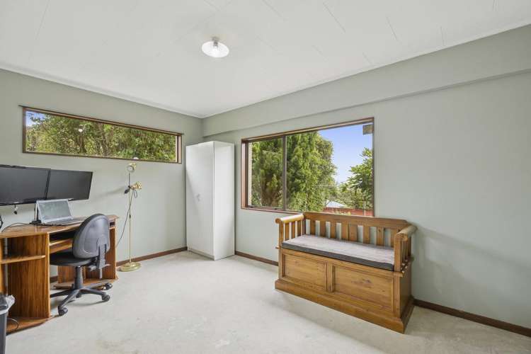 318A Highcliff Road Shiel Hill_18