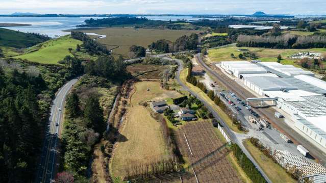 30 Apata Station Road Whakamarama_3