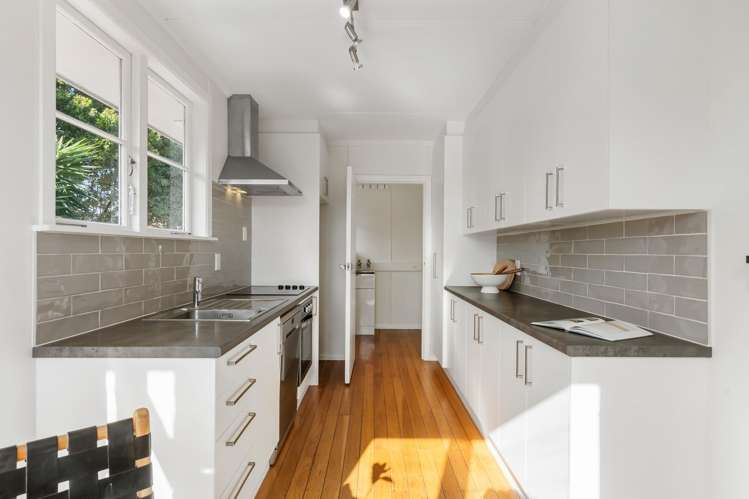 15 Westall Road New Lynn_7