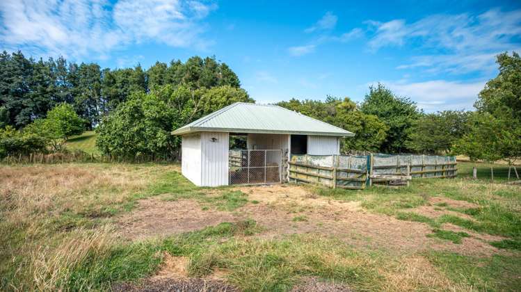 15 Golf Street Putaruru_17