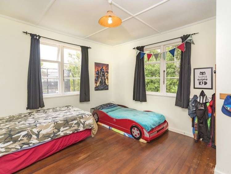 10 Cohen Place Annesbrook_14