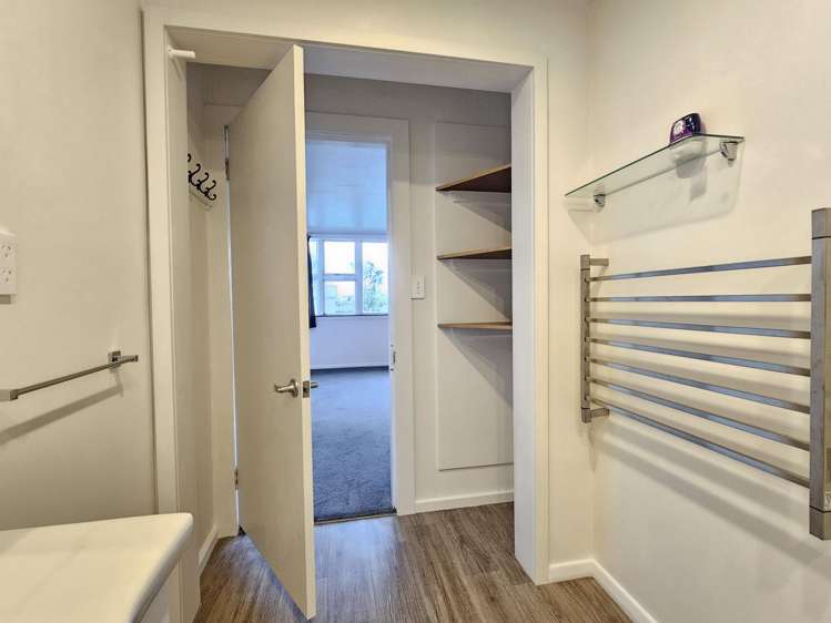 161 Ward Street Cobden_17