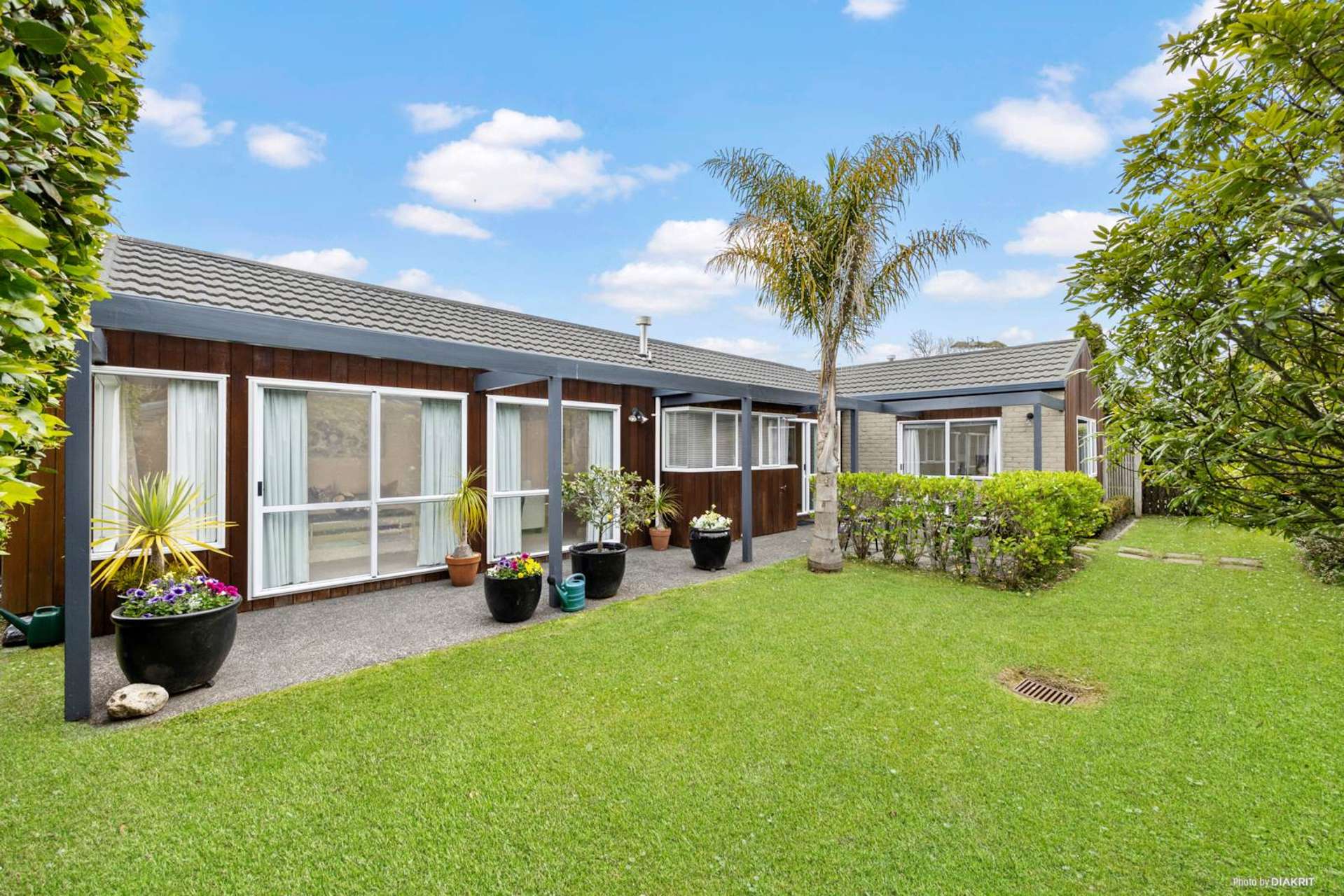 7a Kenneth Small Place Remuera_0