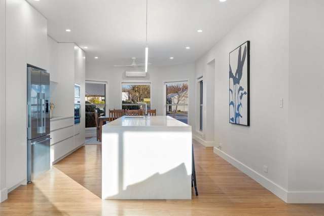 4 Crawford Place Dalefield/Wakatipu Basin_4