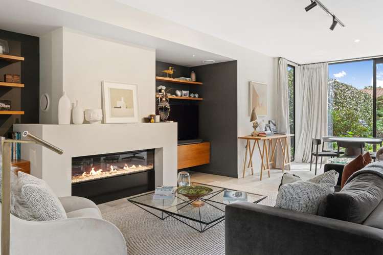 141 Peterborough Street Christchurch Central_7