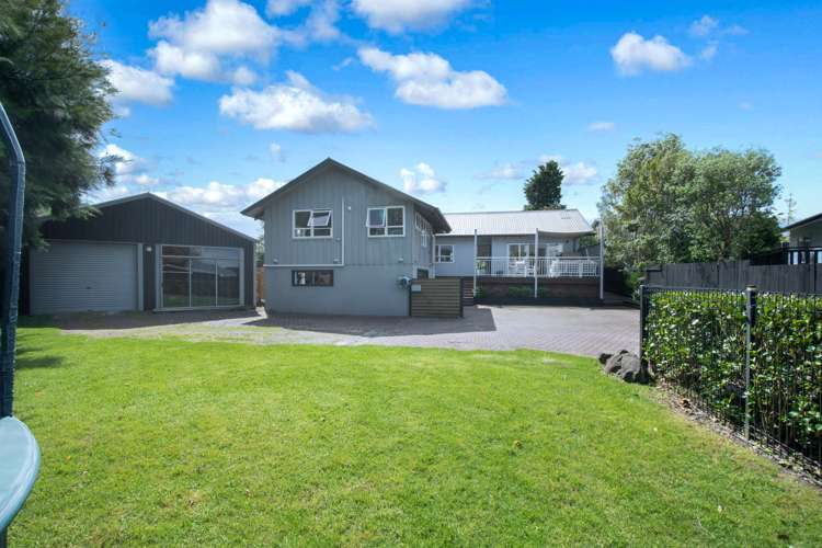 1 Oraha Road Huapai_20