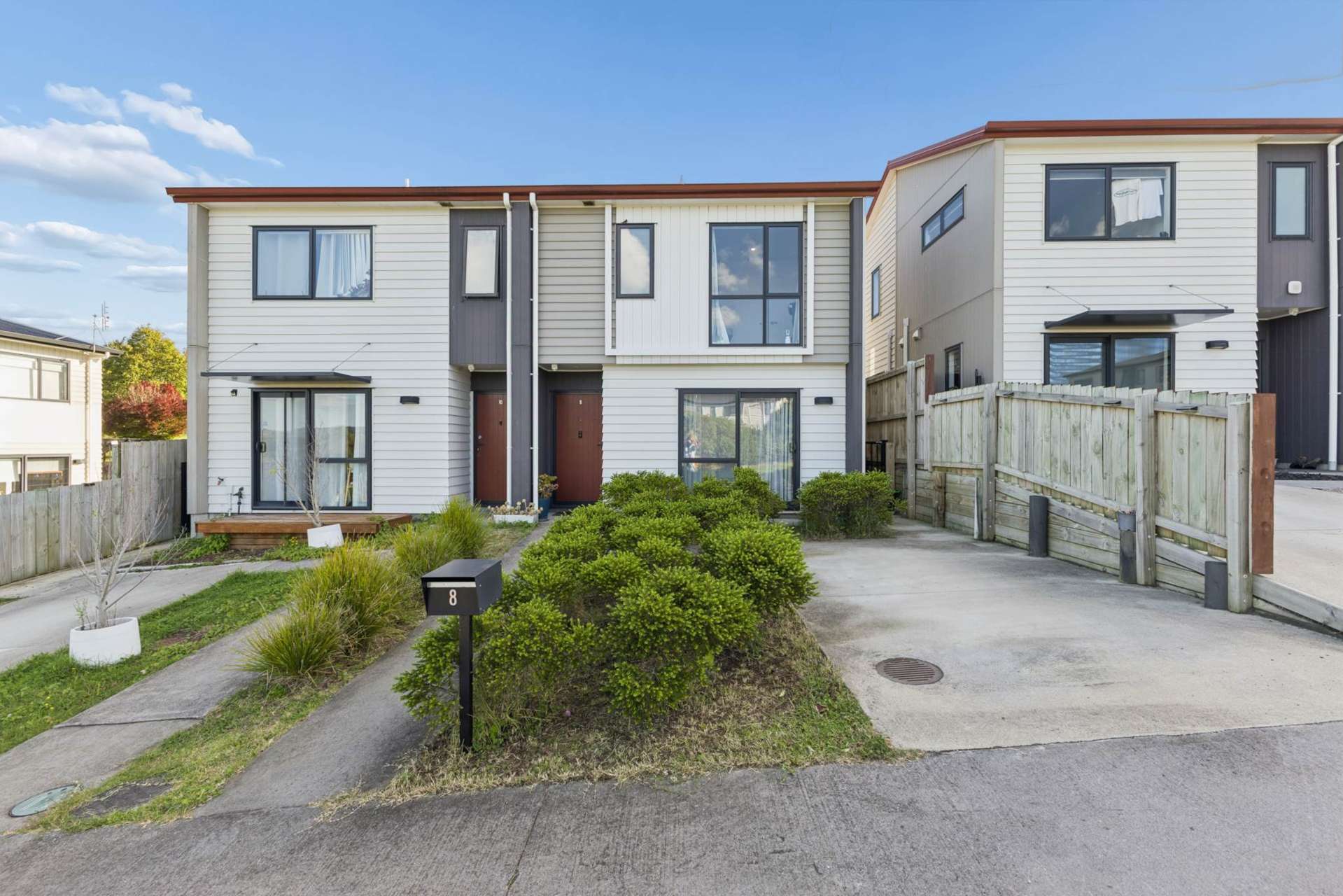 8 Jean Alma Lane Wattle Downs_0