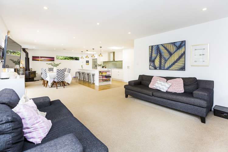 73 Wyndham Road Pinehaven_6