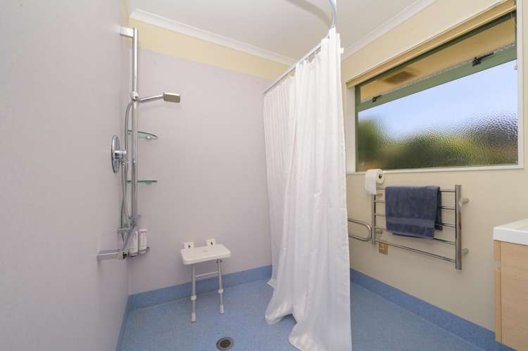 34 Langford Drive Mapua_6