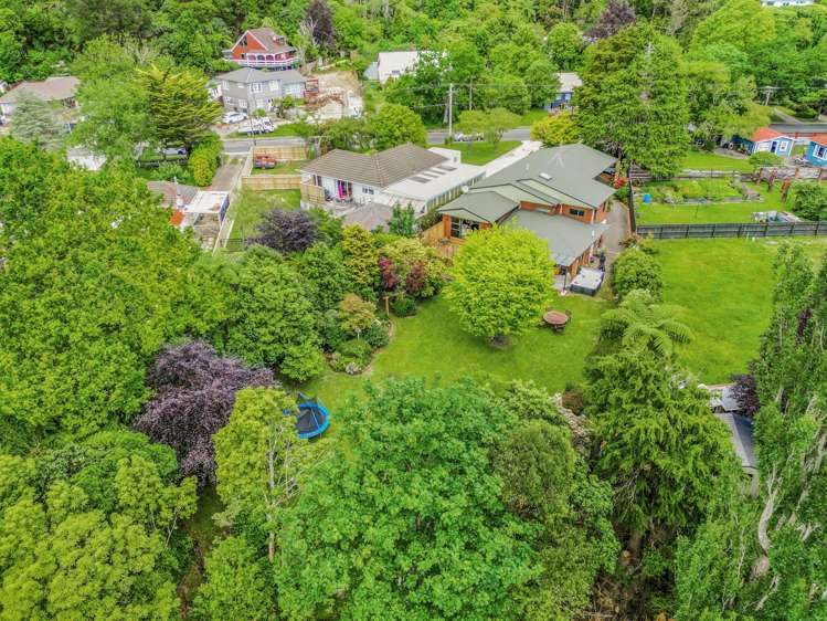 45 Hine Road Wainuiomata_28