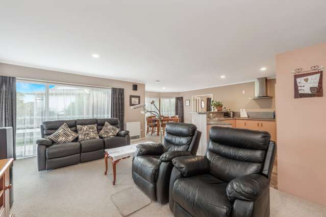 4 Parkview Avenue Western Heights_2