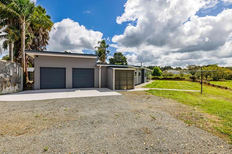 75 Thorpe Rd Kaikohe_44