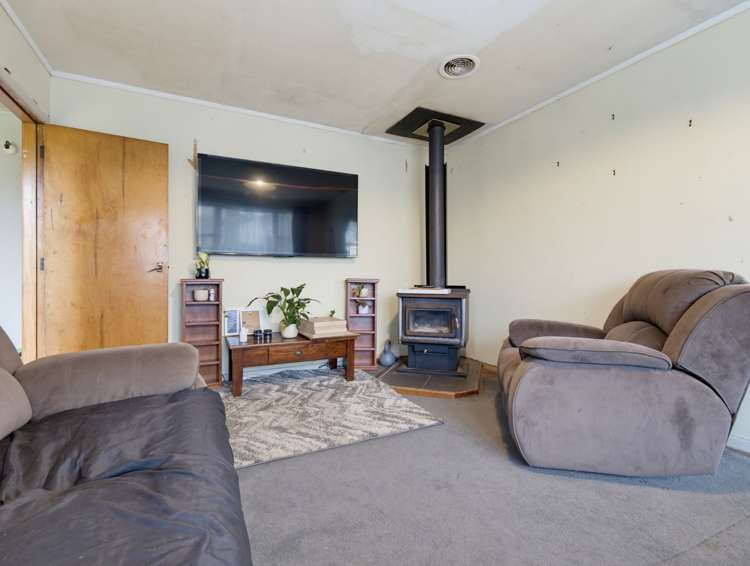 9 Henry Street Western Heights_12