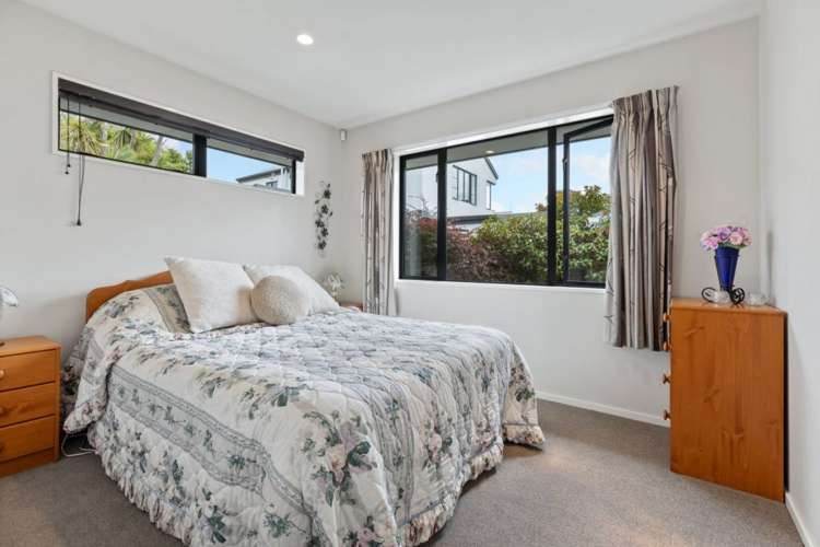 39d Harrison Street Mairehau_7