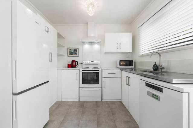 2/54 Finch Street Western Springs_4