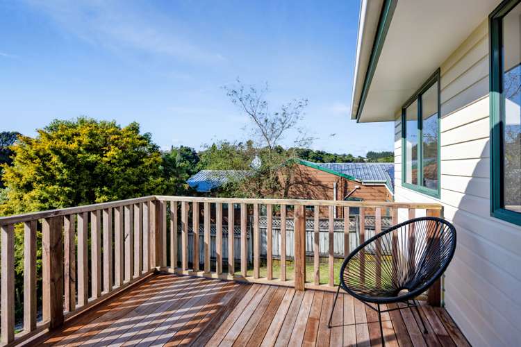 94 Riversdale Drive Merrilands_7