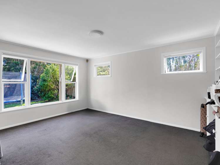 28 Morris Road Hillcrest_8