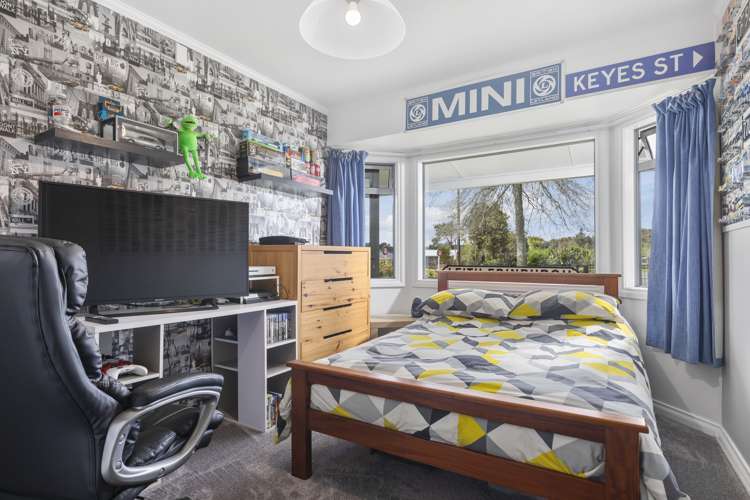 515 Whitehills Road Waitoki_16