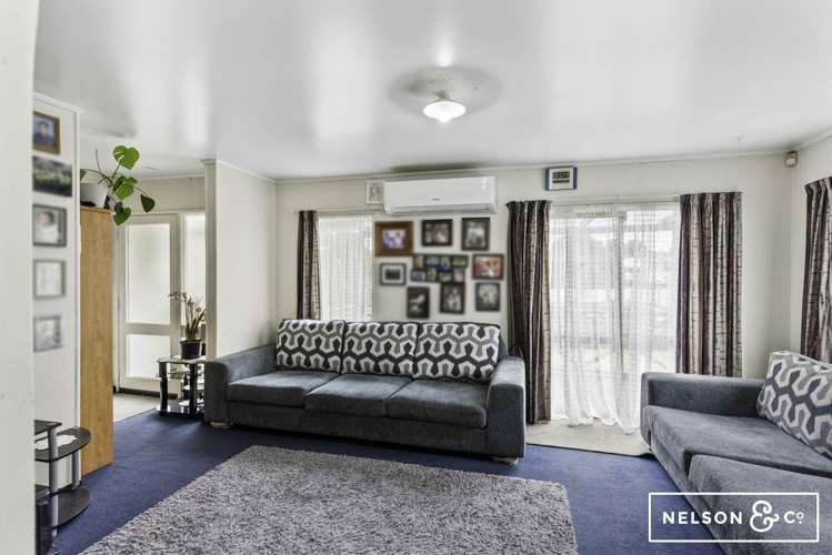 3 Limond Street Randwick Park_29