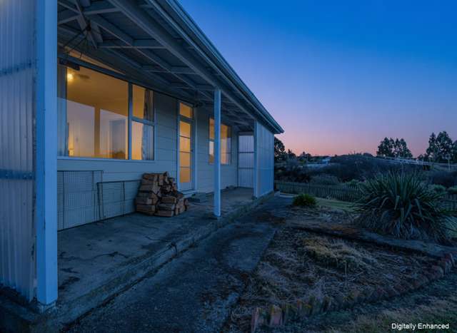 91 Ronaldsay Street Palmerston_2