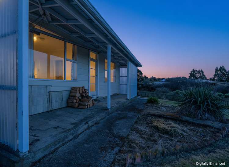 91 Ronaldsay Street_1