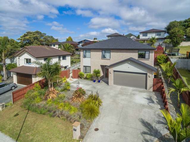 22 Leafield Crescent Henderson_1