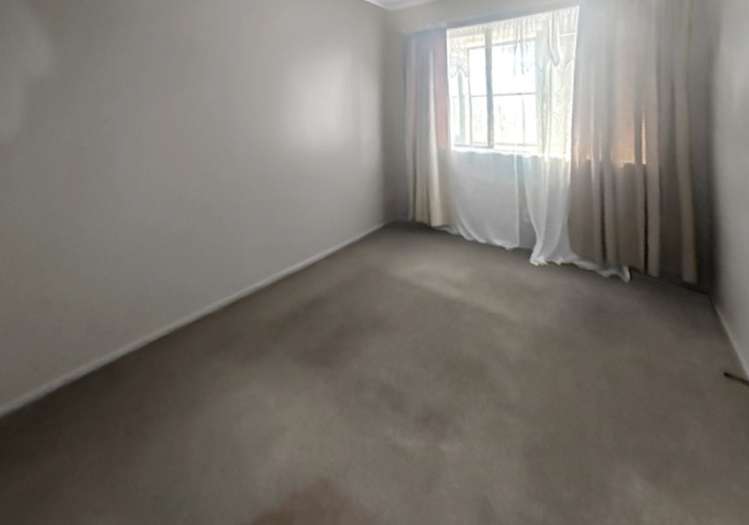 A/34 Pentland Terrace 11139_3