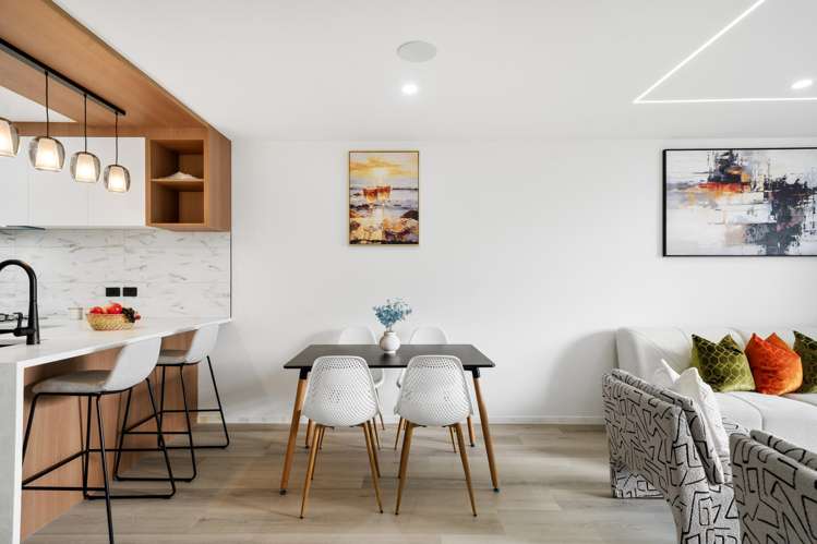 4/88 Wallace Road Papatoetoe_12
