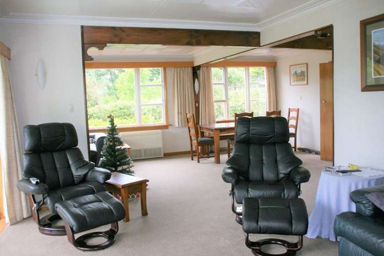 305 East Taieri-Allanton Road East Taieri_19