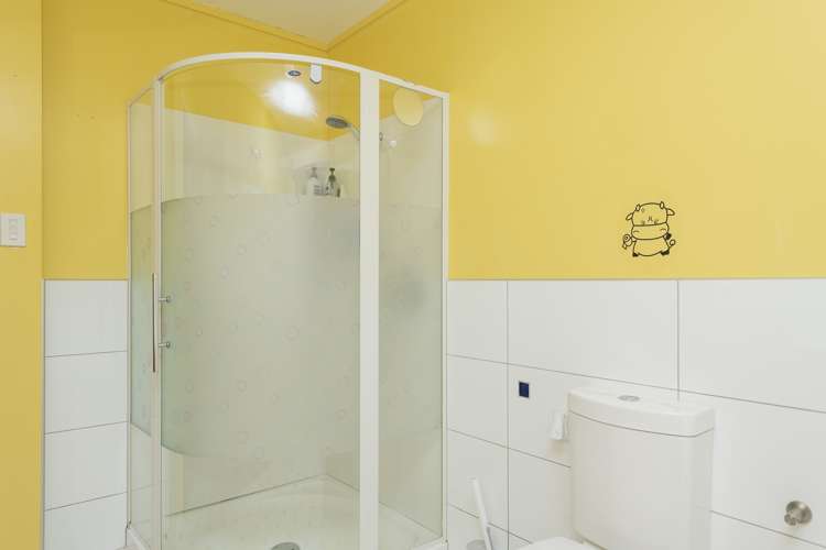 214 Ormond Valley Road Ormond_9