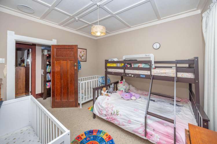 71 Fraser Street Te Awamutu_20