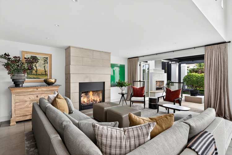 200 Orakei Road Remuera_10