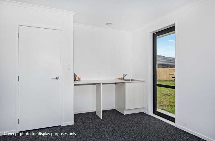 15 Taurangawaka Road One Tree Point_10